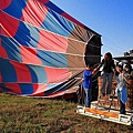 IMG_3693.jpg