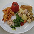 IMG_1901.jpg