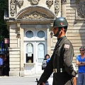 IMG_4716.jpg