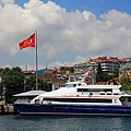 IMG_4850.jpg