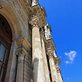IMG_4983.jpg