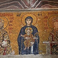 IMG_5143.jpg