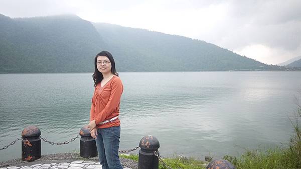 P1010073.JPG
