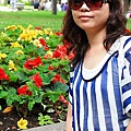 IMG_2084.jpg