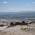 IMG_1905.jpg
