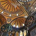 IMG_5061.jpg