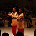 IMG_4134.jpg