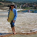 IMG_3127.jpg