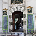 IMG_2051.jpg