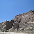 IMG_1903.jpg