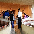 IMG_3891.jpg