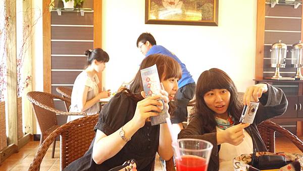 P1000909.JPG