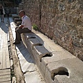 IMG_1976.jpg