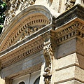 IMG_4754.jpg