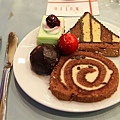 0205嘉那卡麗.jpg