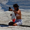 IMG_3148.jpg