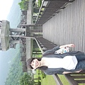 P1010045.JPG
