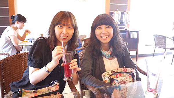 P1000912.JPG