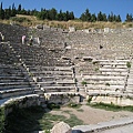 IMG_1939.jpg