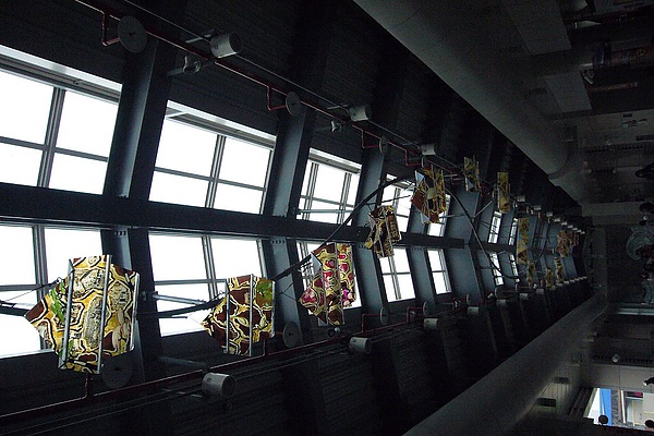 P1080580.jpg