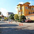 IMG_5167.jpg