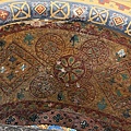 IMG_5121.jpg