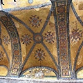 IMG_5046.jpg