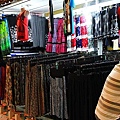 IMG_3192.jpg