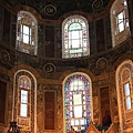 IMG_5067.jpg