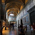 IMG_5050.jpg
