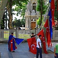 IMG_4657.jpg