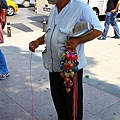 IMG_4774.jpg