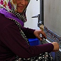 IMG_4080.jpg