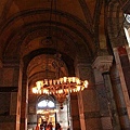 IMG_5103.jpg