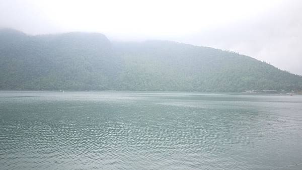 P1000975.JPG