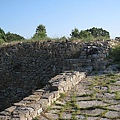 IMG_1888.jpg