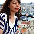 IMG_2281.jpg