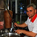 IMG_3213.jpg