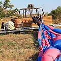 IMG_3730.jpg