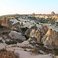 IMG_3562.jpg