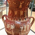 IMG_4422.jpg