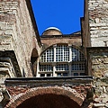 IMG_5038.jpg