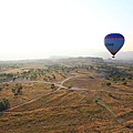 IMG_3621.jpg