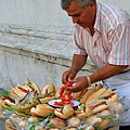 IMG_4939.jpg