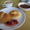 IMG_2005.jpg