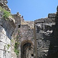 IMG_1922.jpg