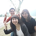 P1010008.JPG