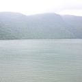 P1010033.JPG