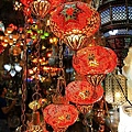 IMG_5175.jpg