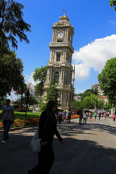 IMG_4687.jpg